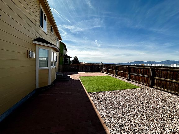 5th image of 1895 Bucolo Ave