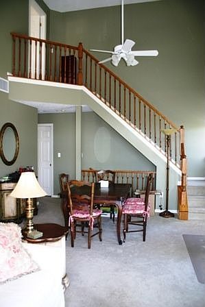 2nd image of 1109 Devon Ct