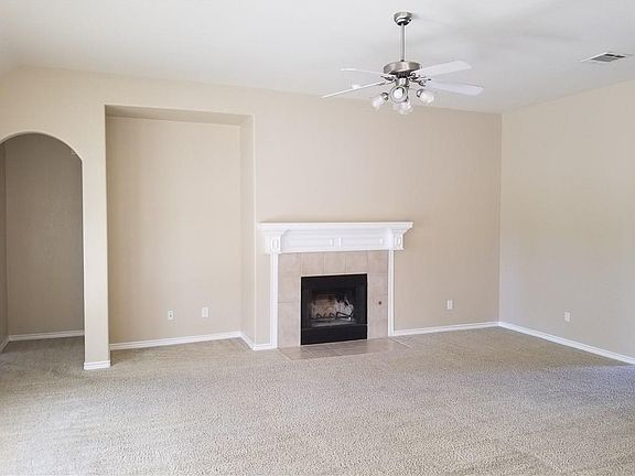 4th image of 9721 Colonywood Dr