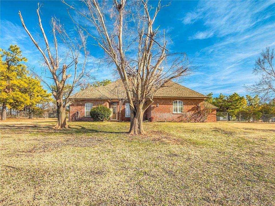 1st image of 10608 Highview Dr