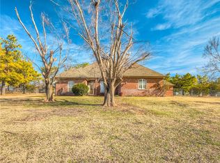 10608 Highview Dr, Oklahoma City, OK 73151