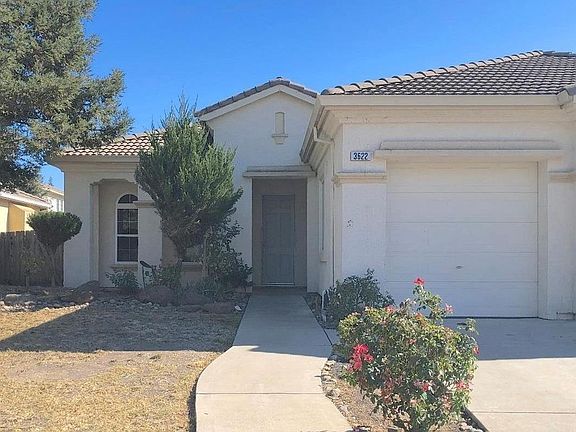 3rd image of 3622 Genova Ln