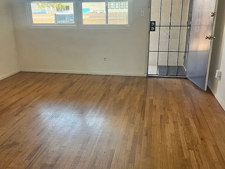 1604 Pacific Beach Dr #1604 — Photo 6