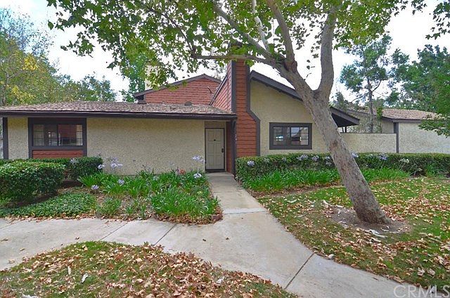 1st image of 241 Teague Dr