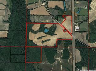 0231 Southgate Rd, Dothan, AL 36301