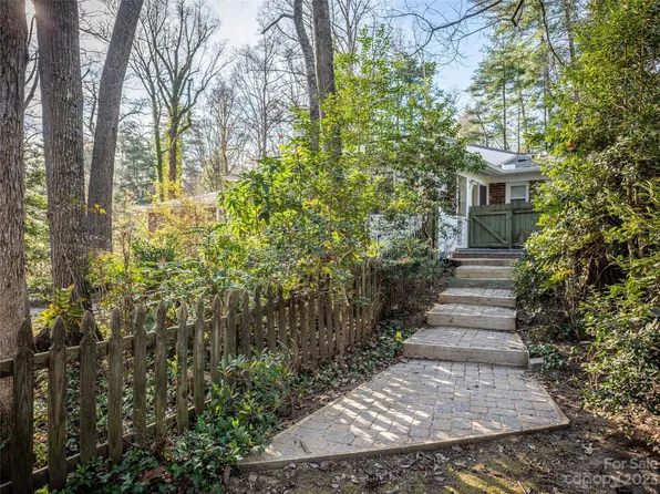 50 Forest Rd, Asheville, NC 28803