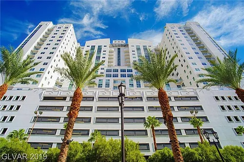 150 Las Vegas Blvd Photo 1