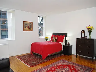 Sold by Sotheby's International Realty