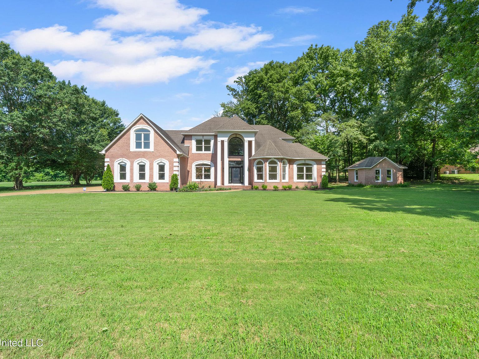 5035 Saint Andrews Cv