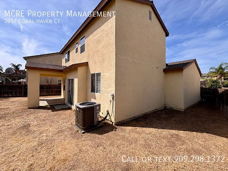 3957 Coral Haven Ct — Photo 29