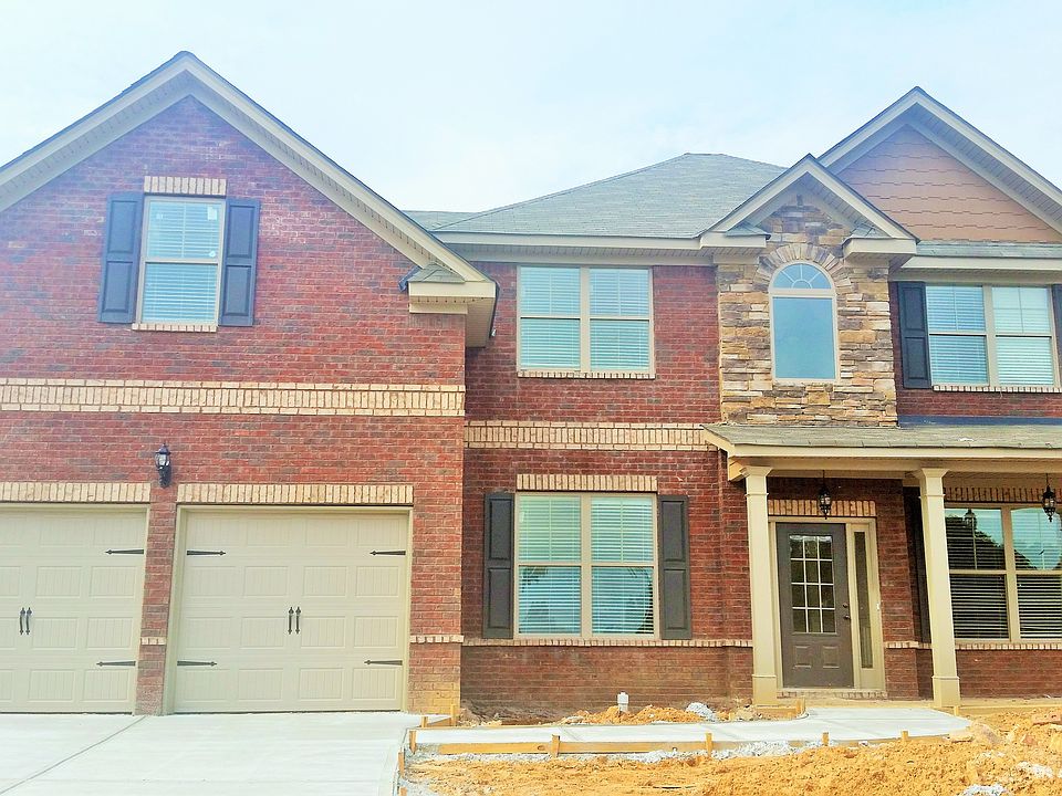 1st image of 611 Stonebranch Dr #165