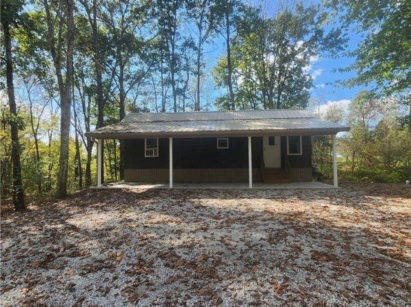 68556 Wintergreen Rd