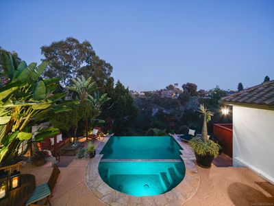 4725 Natalie Dr, San Diego, CA, 92115