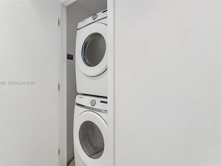 500 Alton Rd #1506 — Photo 17