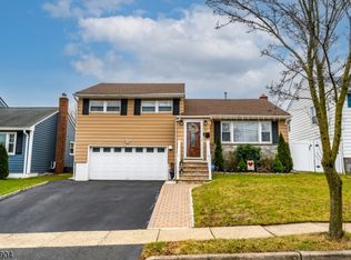 22 Portland Rd, Union, NJ 07083