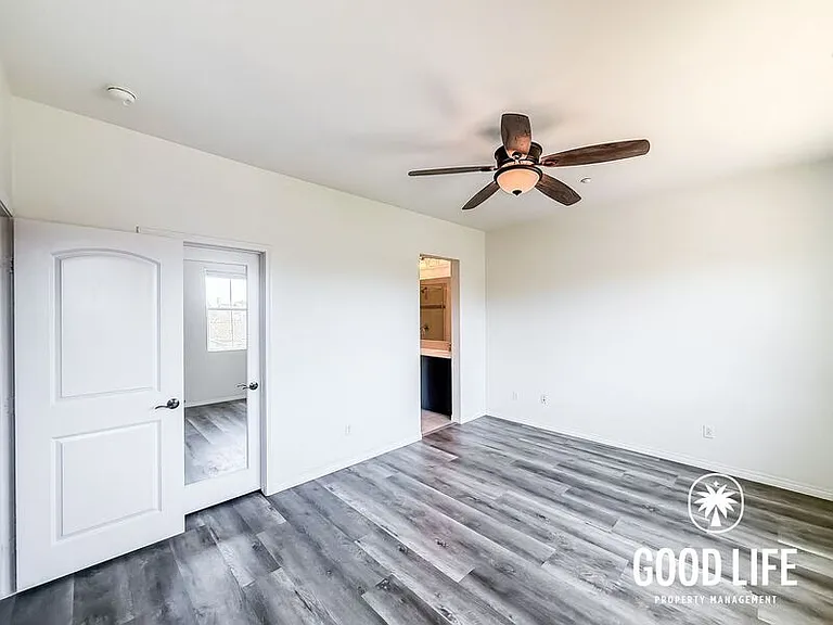 133 Playa Cir — Photo 17