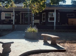 37570 Squaw Valley Rd, Squaw Valley, CA 93675