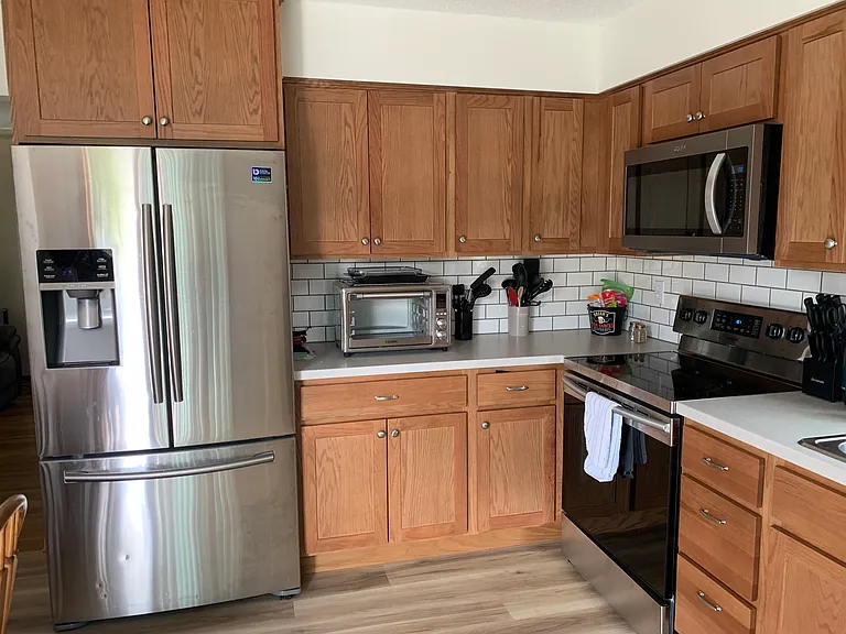 3269 Feather Ridge Rd — Photo 8