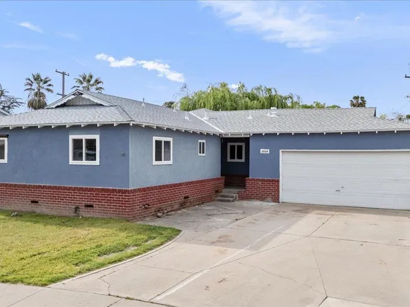 2029 Dickens Dr, Modesto, CA 95350