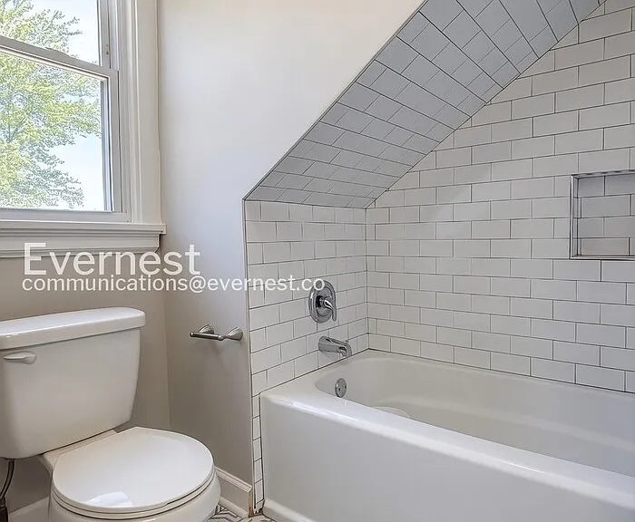 2700 Cogbill Rd #A — Photo 11