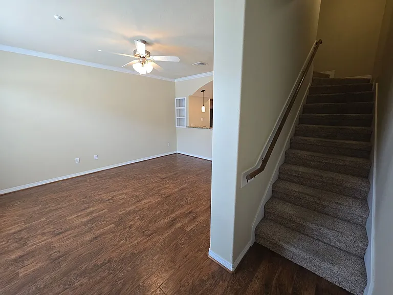 1198 Jones Butler Rd #2505 — Photo 4