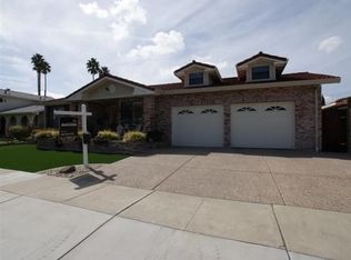 2224 Greenwood Rd, Pleasanton, CA 94566