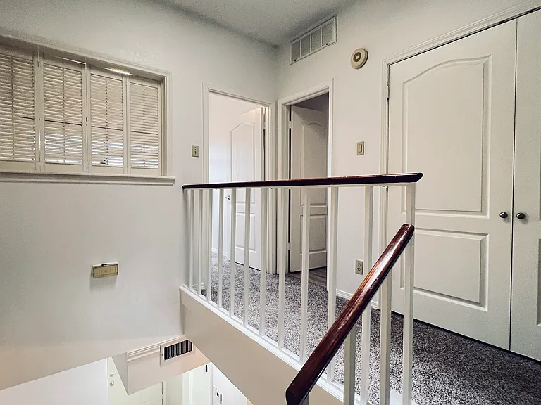 5859 Frankford Rd #1009 — Photo 15