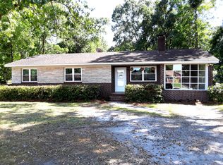 2935 Bolton Rd, Charleston, SC 29414
