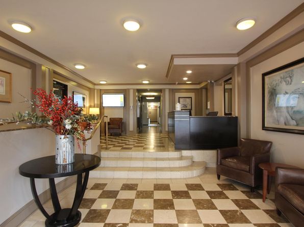 2424 Pennsylvania Ave NW APT 314