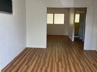 2234 Citron St APT S, Honolulu, HI 96826