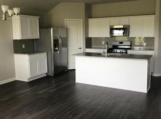 106 Old Silo Rd, Rayne, LA 70578