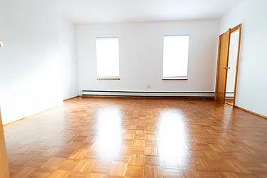 Rented by Greenpoint Properties