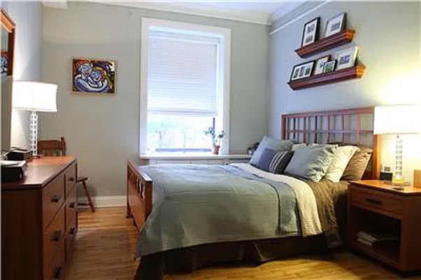 Sold by Level Group | media 2