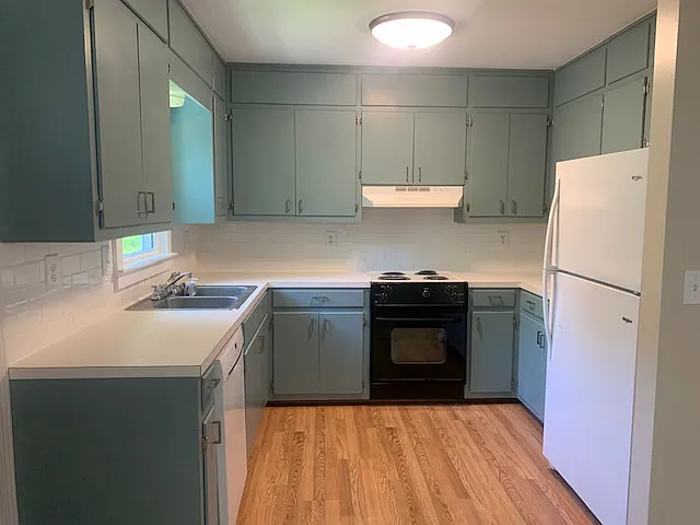 156 Pinnacle Ln — Photo 7