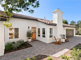 1427 Avocado Rd, Oceanside, CA 92054