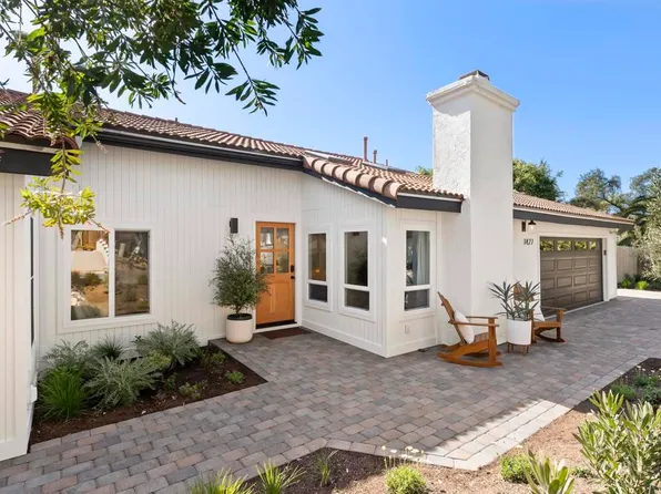 1427 Avocado Rd, Oceanside, CA 92054