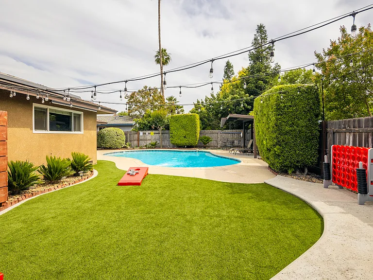 6519 N Mariposa St — Photo 19