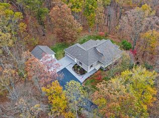 354 Cumberland Cove Rd, Monterey, TN 38574