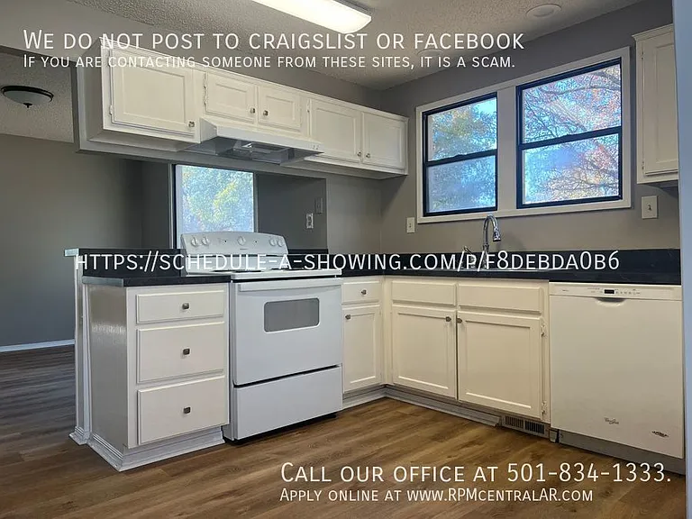 104 Belmont Dr — Photo 5