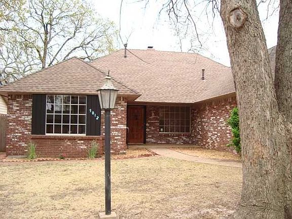 2nd image of 5012 NW 20th St