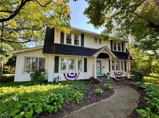 141 W Main Rd, Conneaut, OH 44030