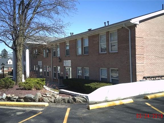 4th image of 5925 N Main St APT G