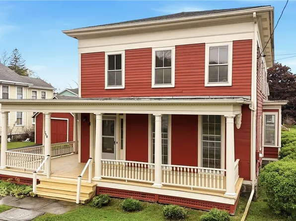290 Main St, Owego, NY 13827