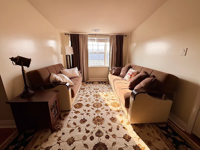 115 Lake Cook Dr — Photo 31