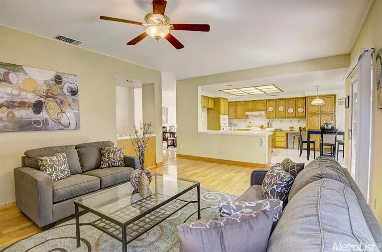 156 Orange Blossom Cir — Photo 9