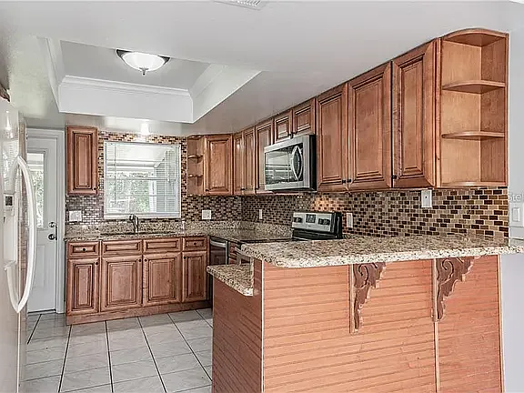 755 Little Wekiva Cir — Photo 4