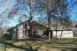 2nd image of 777 Mill Creek Rd