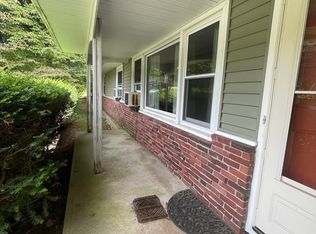 65 Eaton Rd W, Framingham, MA 01701