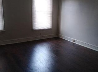 218 W Spruce St, Norristown, PA 19401