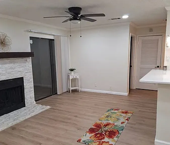 1106 Calico Ln #1714 — Photo 10